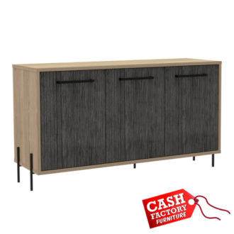 Deep credenza deals