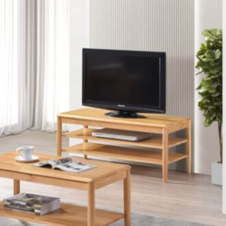 Cologne Tv Unit