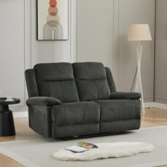 Rockport 2 Seater